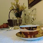 Appartement Pietra Corva - Monticello *
