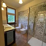 Pietra Corva - Monticello Appartement