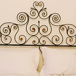 Appartement Pietra Corva - Monticello *