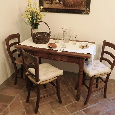 Pietra Corva - Monticello * Medesano