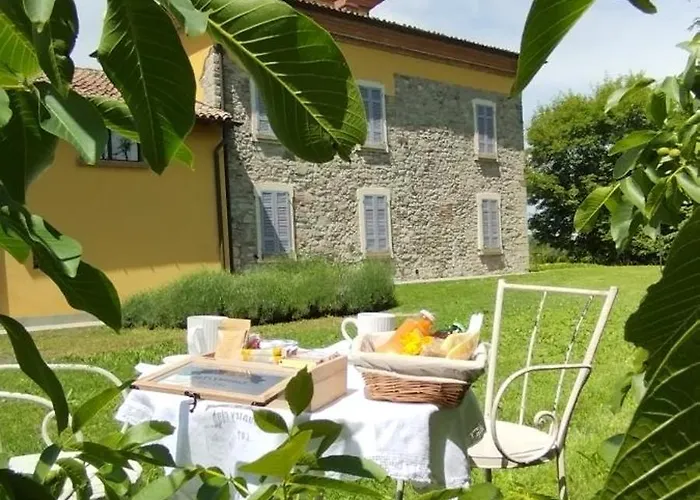 Pietra Corva - Monticello Medesano