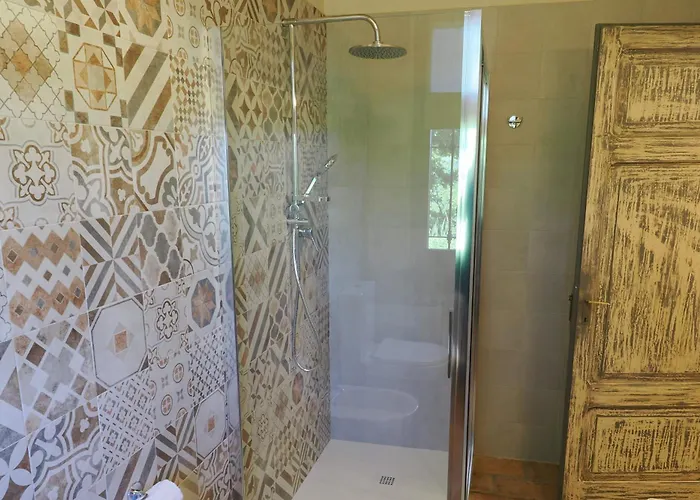 Pietra Corva - Monticello *