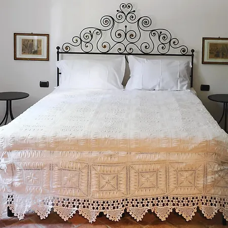 公寓 Pietra Corva - Monticello *