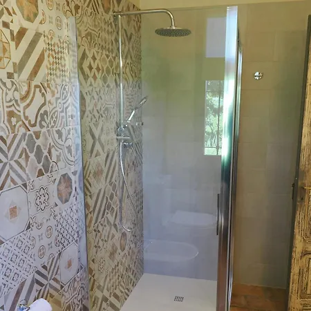 Pietra Corva - Monticello *