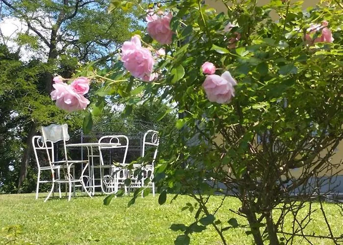 Pietra Corva - Monticello * 梅代萨诺