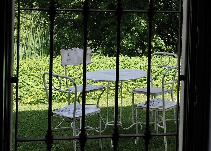 Pietra Corva - Monticello Appartamento Medesano