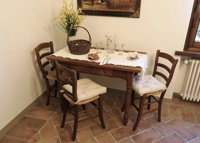 Pietra Corva - Monticello * Medesano