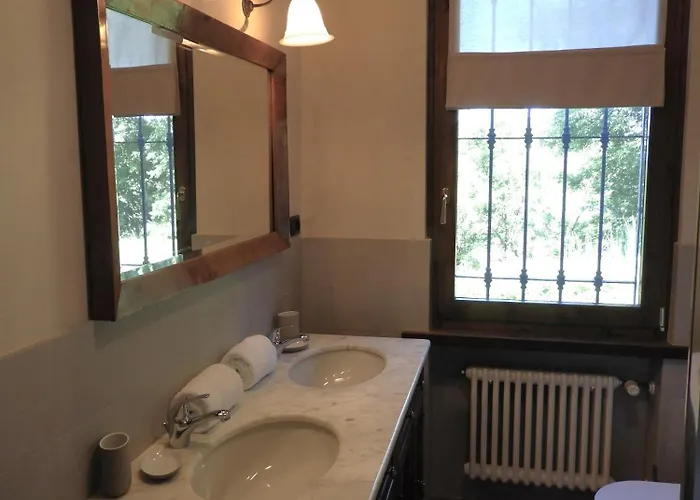 Pietra Corva - Monticello * 梅代萨诺